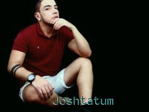 Joshtatum