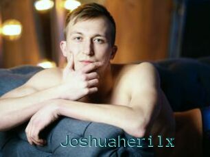 Joshuaherilx