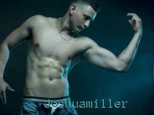 Joshuamiller