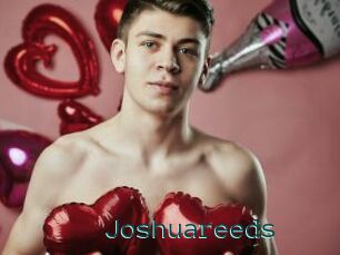 Joshuareeds