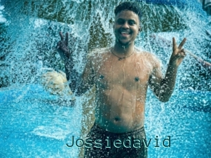Jossiedavid