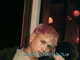 Jostincanbou
