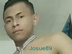Josue89