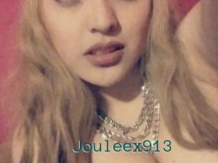 _jouleex913