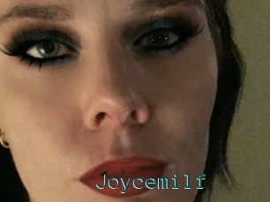 Joycemilf