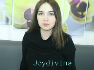 Joydivine