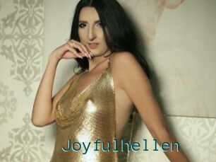 Joyfulhellen
