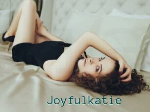 Joyfulkatie