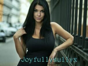 Joyfullysullyx