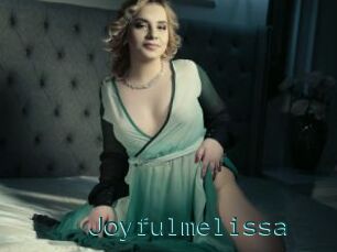 Joyfulmelissa