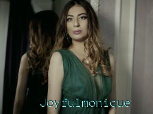 Joyfulmonique