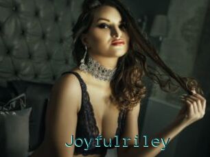 Joyfulriley