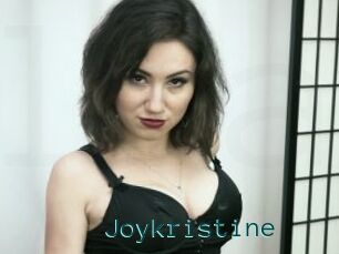 Joykristine