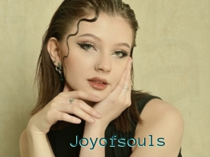 Joyofsouls