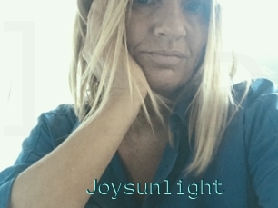 Joysunlight