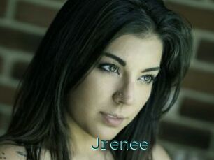 Jrenee
