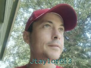 Jtaylor613