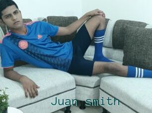 Juan_smith