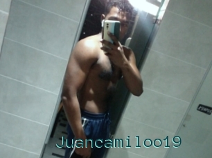 Juancamiloo19