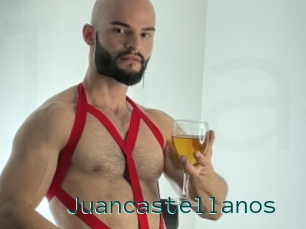 Juancastellanos