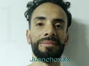 Juanchoxxx