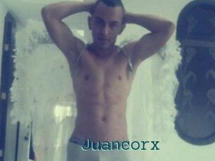 Juan_corx