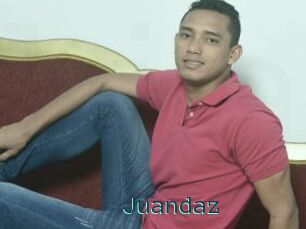 Juandaz