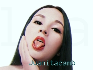 Juanitacamb