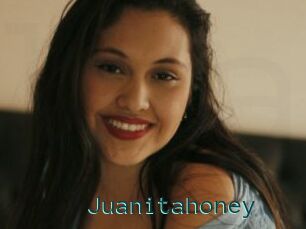 Juanitahoney