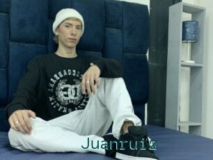 Juanruiz