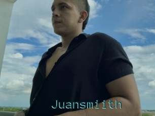Juansmiith