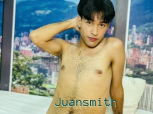 Juansmith