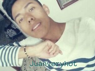 Juan_veryhot