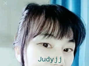 Judyjj