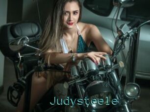 Judysteele