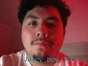 Juicy_boy_700