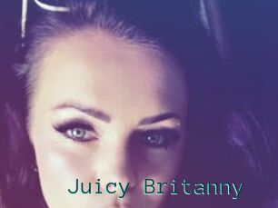Juicy_Britanny