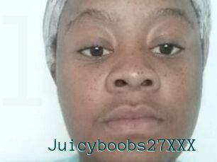 Juicyboobs27XXX