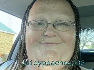 Juicypeaches336