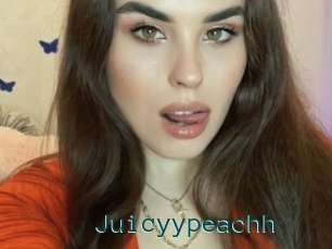 Juicyypeachh