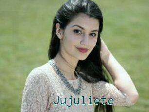 Jujuliete
