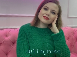 Juliagross