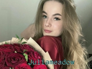 Juliameadow