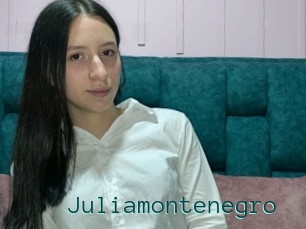 Juliamontenegro