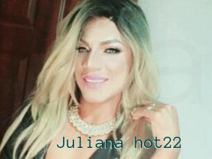 Juliana_hot22