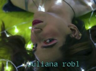 Juliana_robl