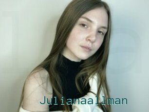 Julianaallman