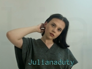 Julianaduty