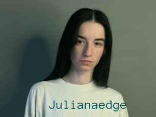 Julianaedge