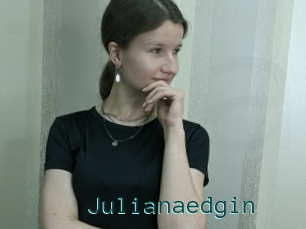 Julianaedgin